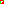 Destellos dst-10114201