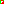 Destellos dst-10114202