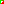 Destellos dst-10114203