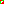 Destellos dst-10114204