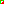 Destellos dst-10114205
