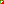 Destellos dst-10114206