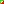 Destellos dst-10114207