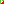 Destellos dst-10114208