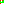 Destellos dst-1011421