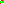 Destellos dst-1011422