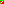 Destellos dst-10114235