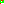 Destellos dst-1011424