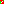 Destellos dst-10114240