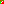 Destellos dst-10114241