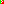 Destellos dst-10114242