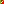 Destellos dst-10114243