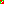 Destellos dst-10114244