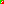 Destellos dst-10114245