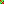 Destellos dst-10114246