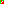 Destellos dst-10114247