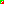Destellos dst-10114249