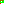 Destellos dst-1011425