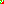 Destellos dst-10114251
