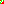 Destellos dst-10114252