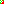 Destellos dst-10114254