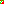 Destellos dst-10114256
