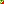Destellos dst-10114258