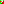 Destellos dst-10114259