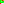 Destellos dst-1011426