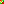 Destellos dst-10114260