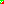 Destellos dst-10114264