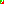 Destellos dst-10114266