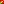Destellos dst-10114268