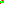Destellos dst-1011427