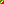Destellos dst-10114274