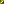 Destellos dst-10114275