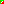 Destellos dst-10114276