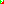 Destellos dst-10114277