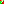 Destellos dst-10114278