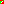 Destellos dst-10114279