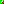 Destellos dst-10114281