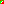 Destellos dst-10114284