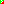 Destellos dst-10114285