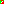 Destellos dst-10114286