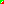 Destellos dst-10114290