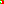 Destellos dst-10114296