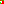 Destellos dst-10114297