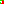 Destellos dst-10114299