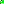 Destellos dst-1011430