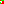 Destellos dst-10114303